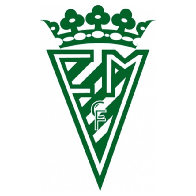 Federico Mayo B