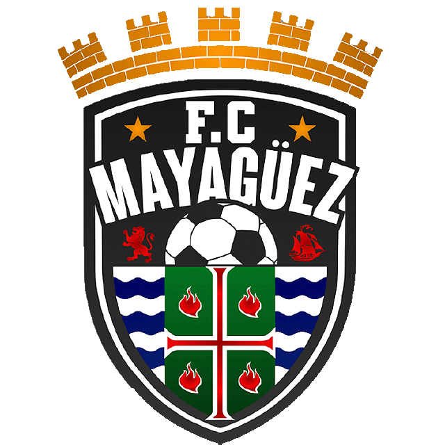 Mayagüez