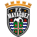 Mayagüez