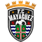 Escudo Mayagüez