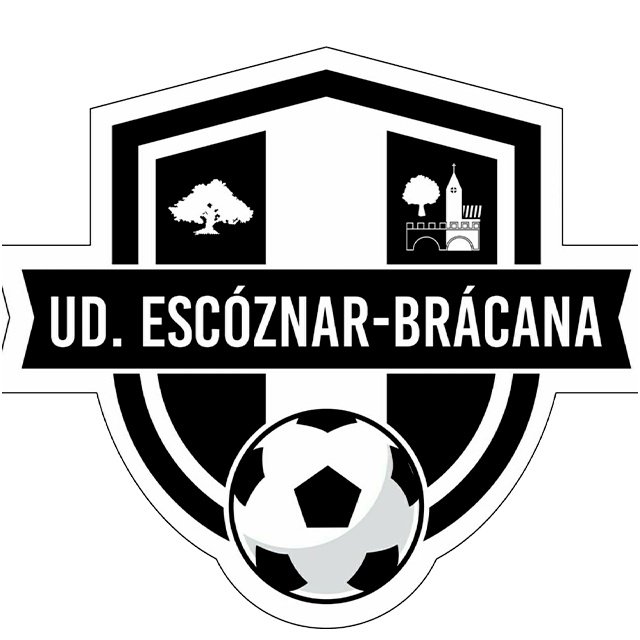 U.D. Escóznar