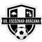 U.D. Escóznar