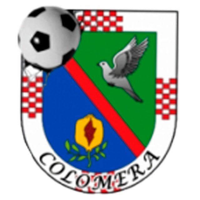 Colomera 3.0