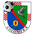 Colomera 3.0