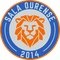 Sala Ourense 2014 Sala Ourense 2014