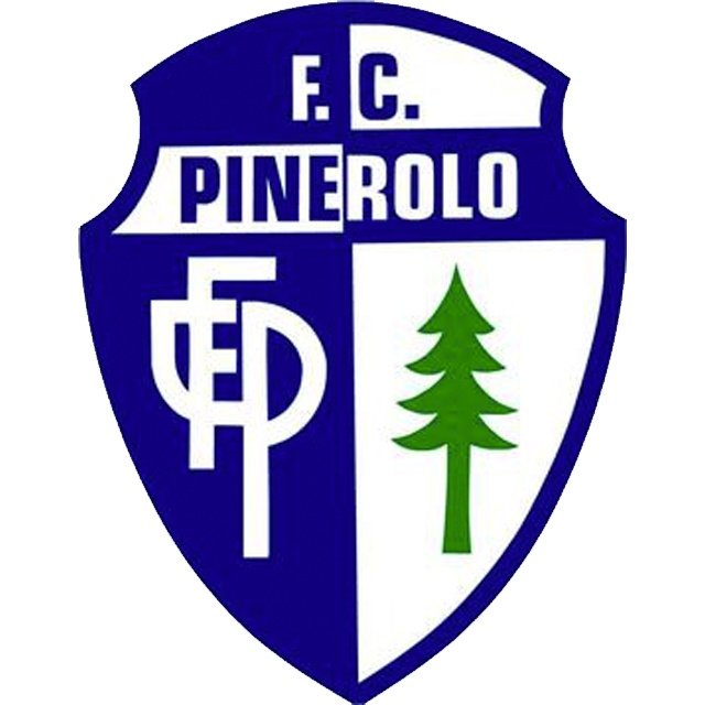 Pinerolo