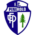Pinerolo