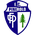 Pinerolo