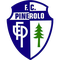 Pinerolo