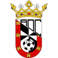 AD Ceuta FC