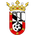 AD Ceuta FC