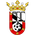 AD Ceuta FC