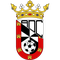 AD Ceuta FC
