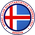 Ligorna