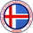 Ligorna