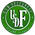 Fezzanese