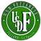 Fezzanese