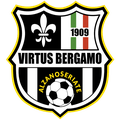 Virtus Bergamo