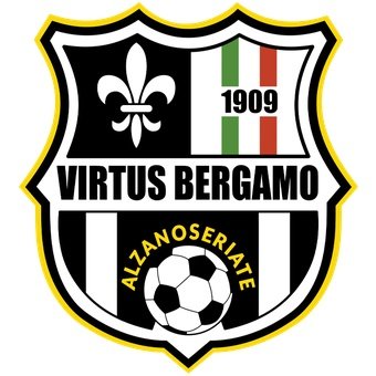 Virtus Bergamo