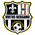 Virtus Bergamo