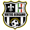 Virtus Bergamo