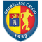 Grumellese