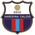 Varesina