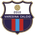 Varesina