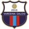 Varesina