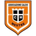 Escudo del Mestre