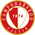Campodarsego
