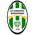 CF Athletic Riudeperes