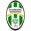CF Athletic Riudeperes