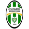 CF Athletic Riudeperes