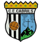 Cabrils C