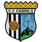 Cabrils C Cabrils C
