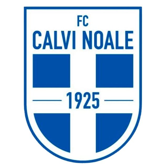 Calvi Noale