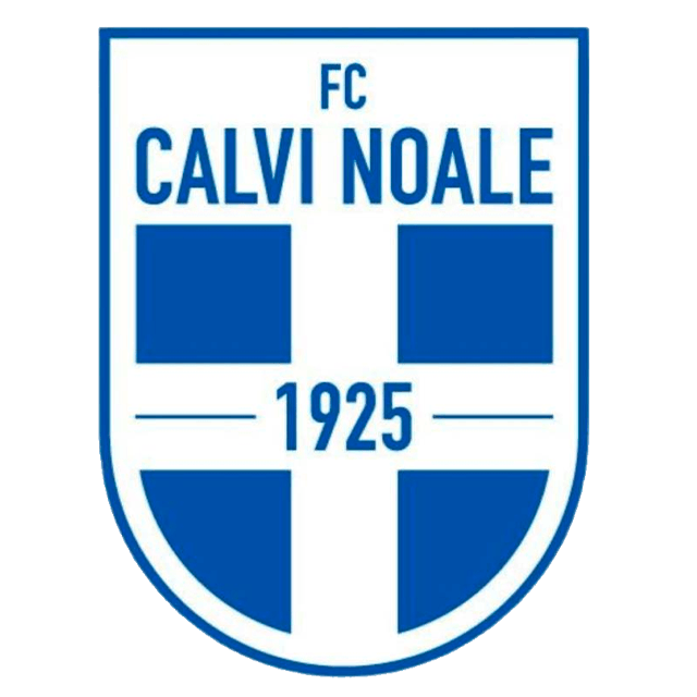 Calvi Noale