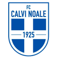 Calvi Noale