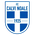 Calvi Noale