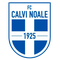Calvi Noale