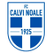 Calvi Noale