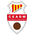 Arenys de Munt