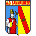 Sammaurese