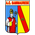 Sammaurese