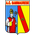 Sammaurese