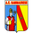 Sammaurese