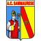 Sammaurese