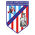 Ghivizzano Borgo