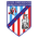 Ghivizzano Borgo